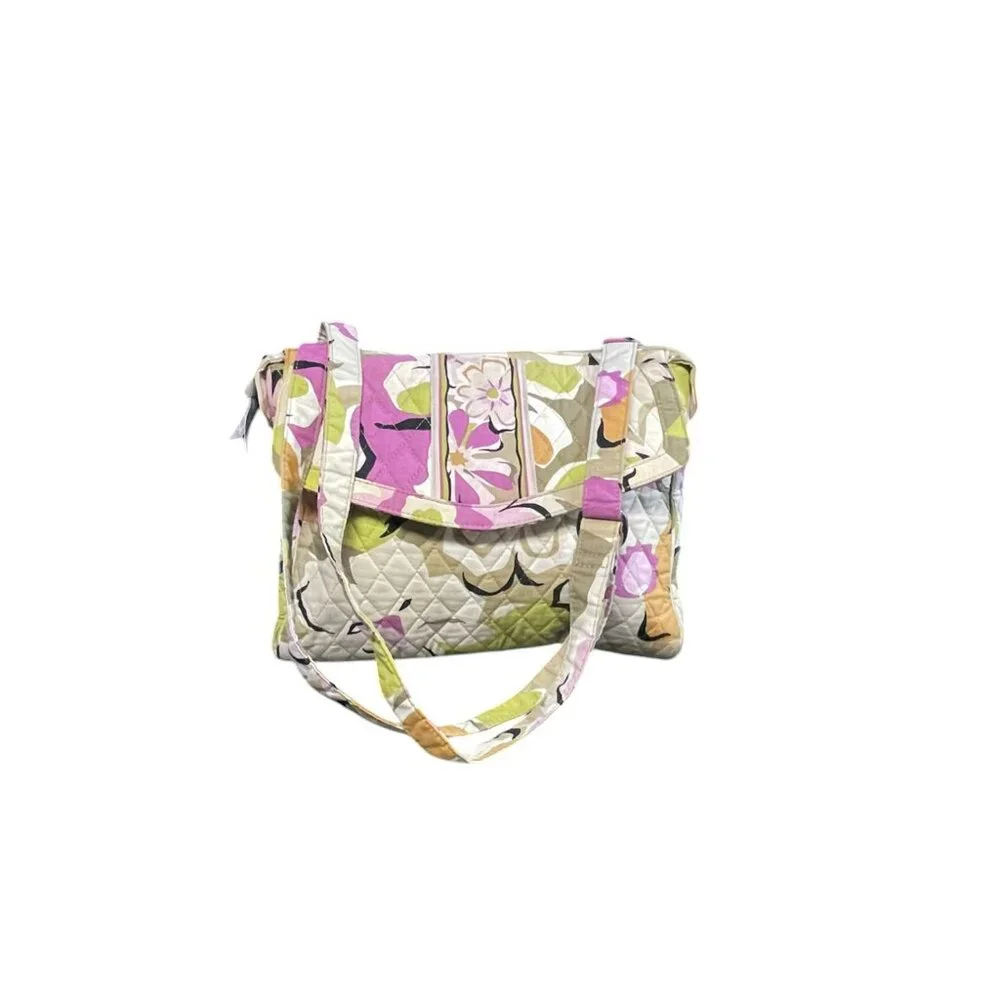 Vera Bradley this vera
